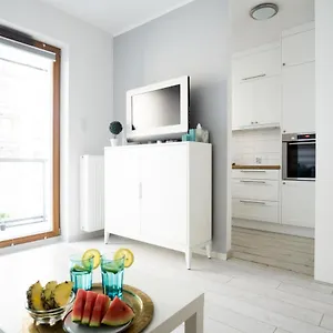 51 Apartament