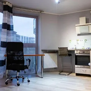 mini-apartament-cracow-krakow-z-m-postojowym.krakowhotelspoland.com/