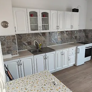 apartman-caminito.hotelinzadar.com/